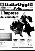 giornale/RAV0037039/2005/n. 25 del 31 gennaio